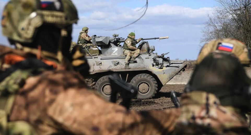    РИА «Новости»