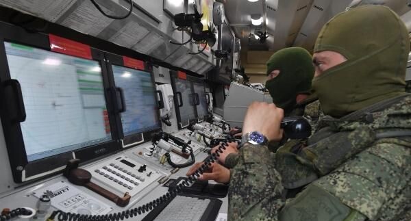    РИА «Новости»