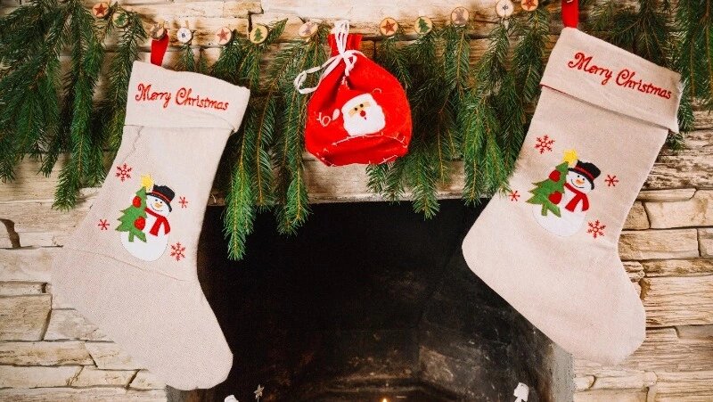      Фото: @freepik / ru.freepik.com