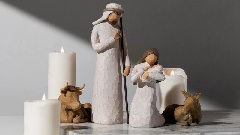     Фото: @freepik / ru.freepik.com