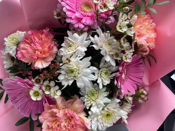     Фото: архив МК в Хакасии