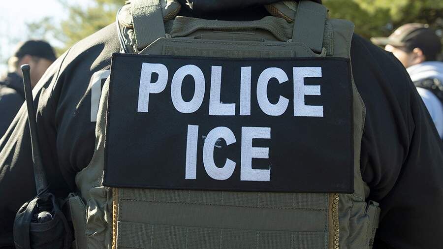    Фото: AP/Alex Brandon