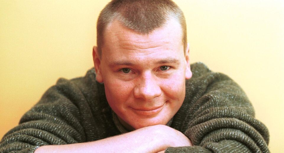    Natalya Loginova/Russian Look / www.globallookpress.com