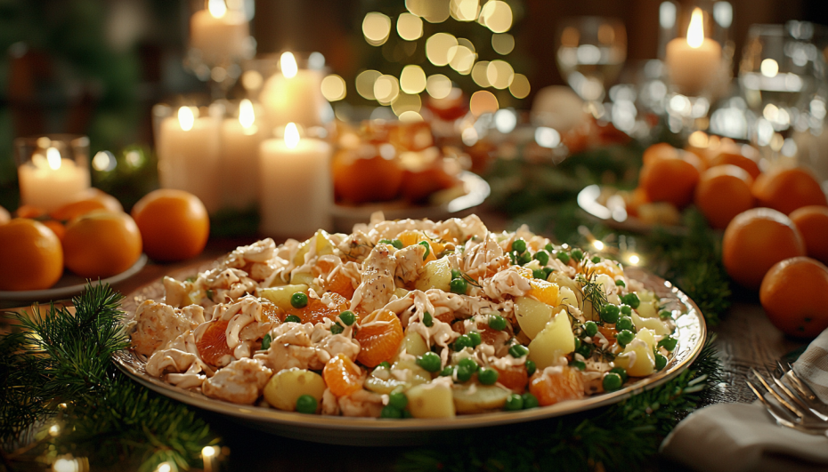    Создано ИИ/NEWS.ru