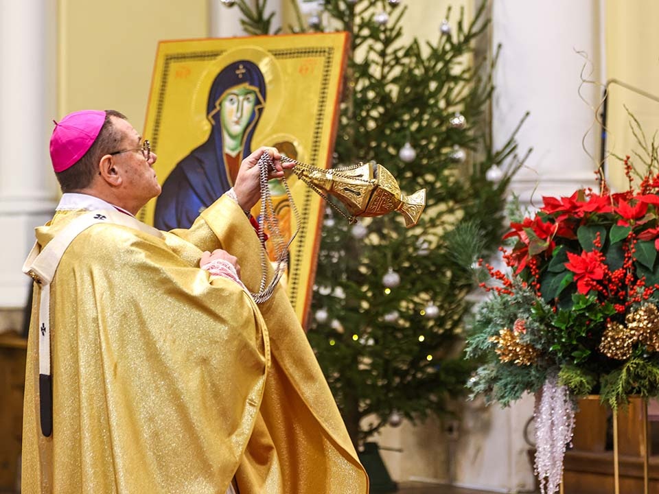     Фото: ТАСС/Евгений Мессман