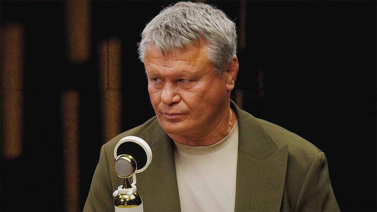    youtube.com/@warriorway_podcast