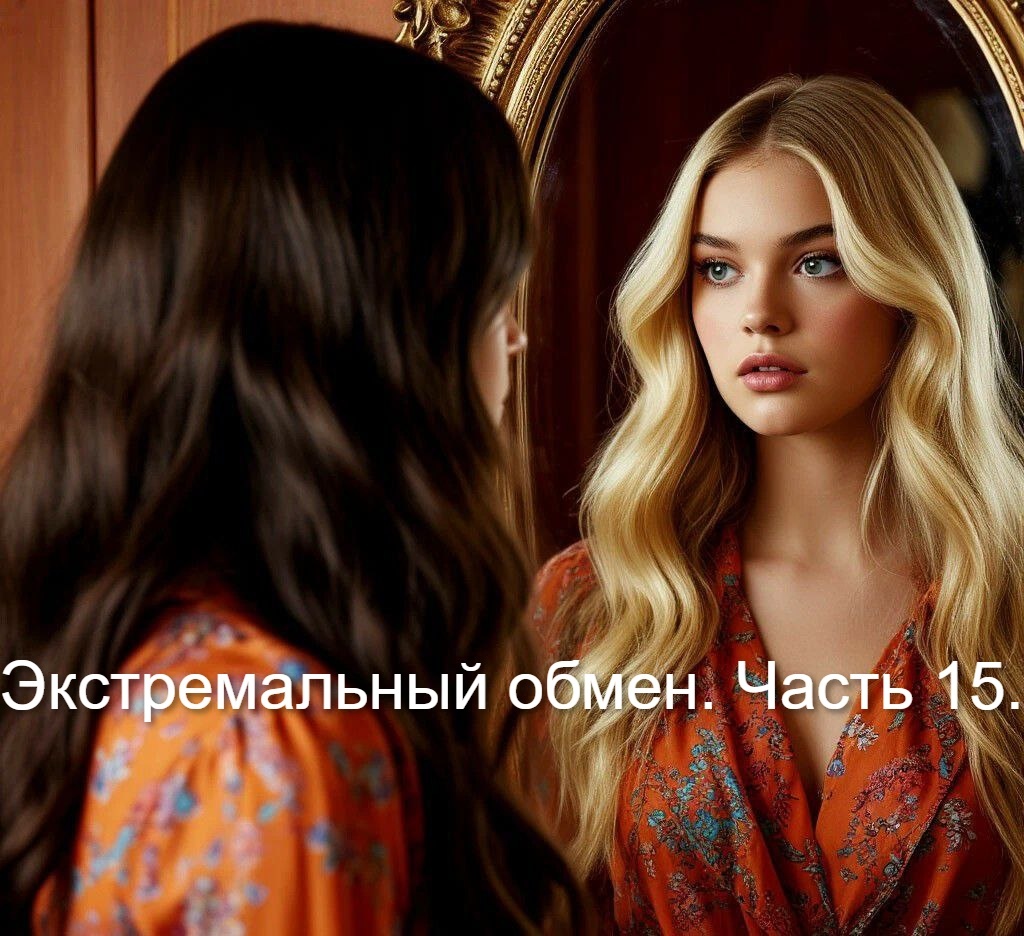 Изображение сгенерировано нейросетью Шедеврум.