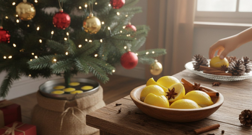    нейросеть Midjourney