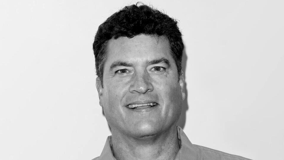     Умер актер из сериала "Друзья" Патрик Финн www.globallookpress.com/TLeopold