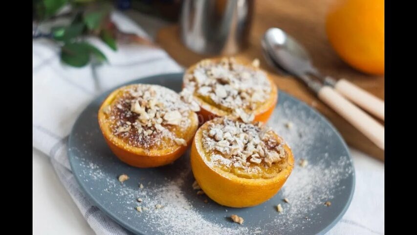 Десерты к празднику: вкусные, быстрые и полезные 🍰🍧🍨🧁🍦🍫☕