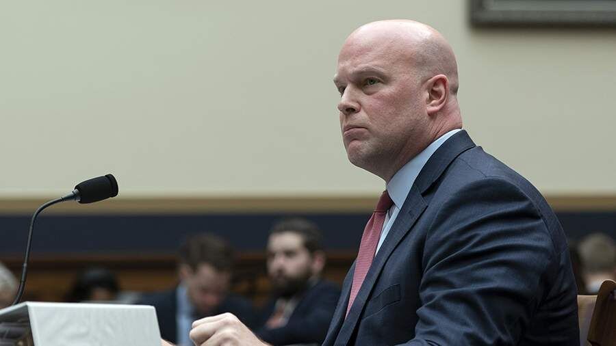    Фото: Global Look Press/Chris Kleponis