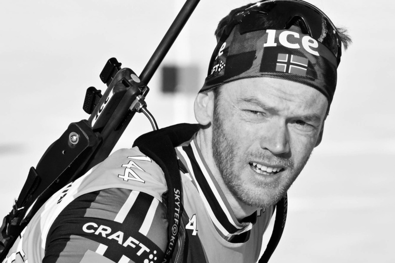    IMAGO/Harald Deubert/Global Look Press