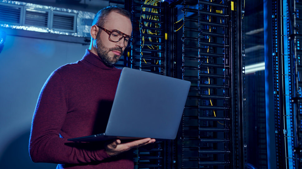 Фото: Shutterstock Premier / Fotodom