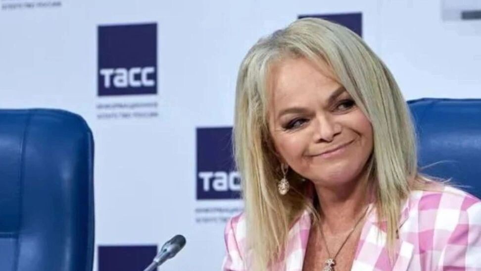    Фото: Aleksey Demin/Shutterstock/Fotodom