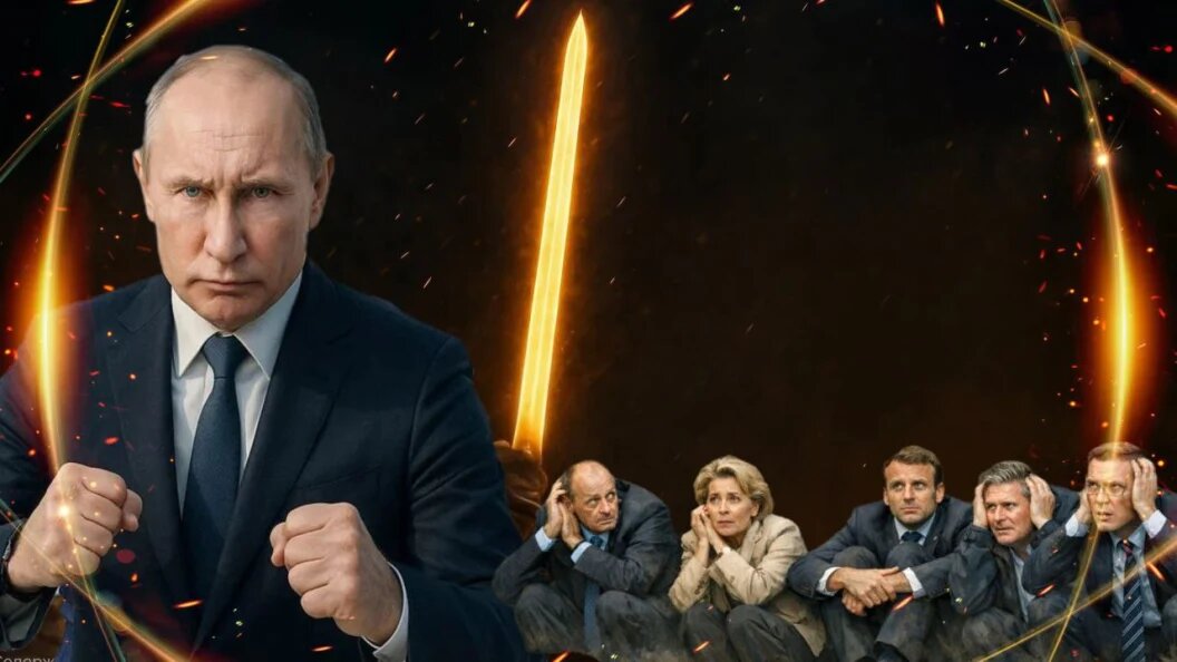    Фото: Коллаж Царьграда