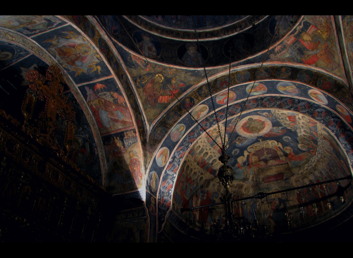     Фото: pxhere.com