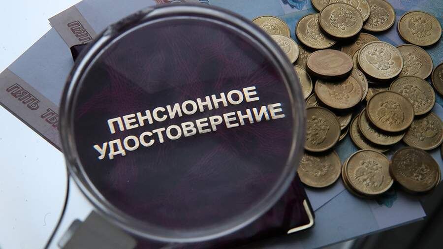    Фото: ИЗВЕСТИЯ/Александр Казаков