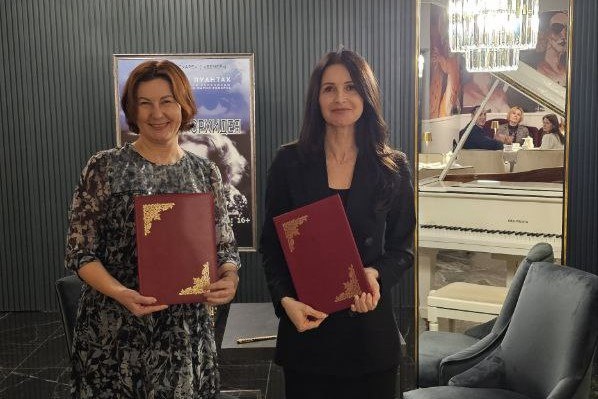 Фото: правительство Иркутской области