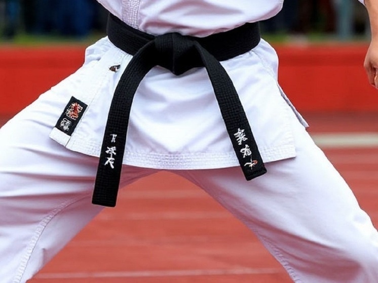     Фото: Шедеврум