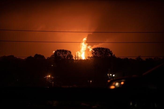 Обложка © Shutterstock / FOTODOM / JDrago Photo