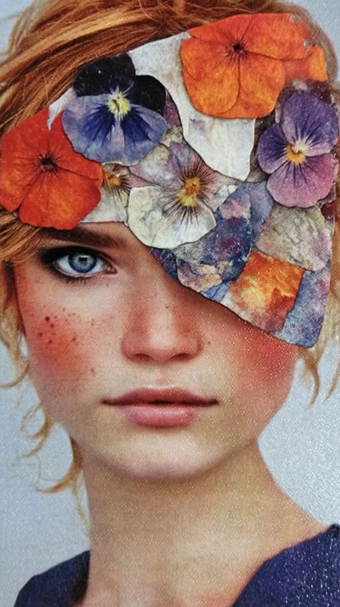    Фотоконтент Алтай: утро, тишина, и ещё один кадр с Белухой в кадре. President5621