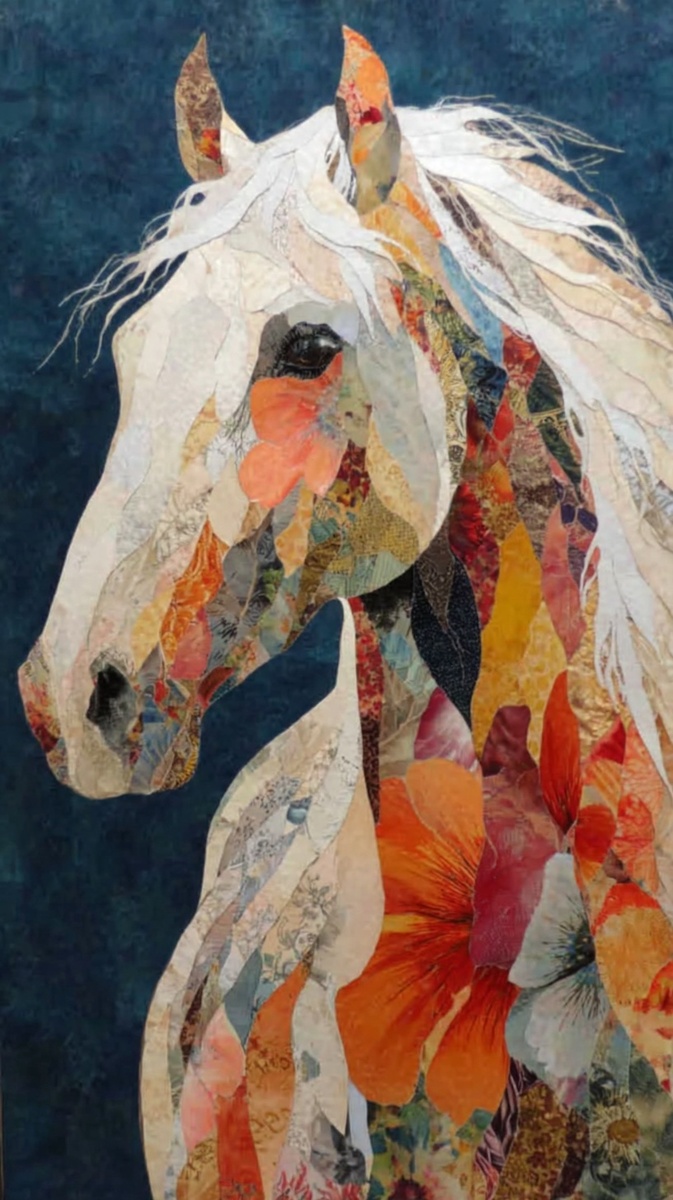    Фотоконтент Алтай: йога-группа в тишине, кадр для Reels и лендинга. President5621