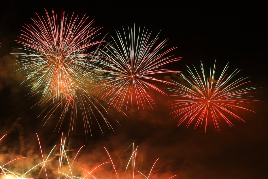    Сергей Булкин/NEWS.ru