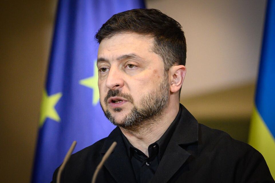    IMAGO/Christian Spicker / www.globallookpress.com