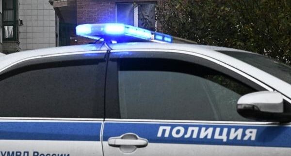    РИА «Новости»