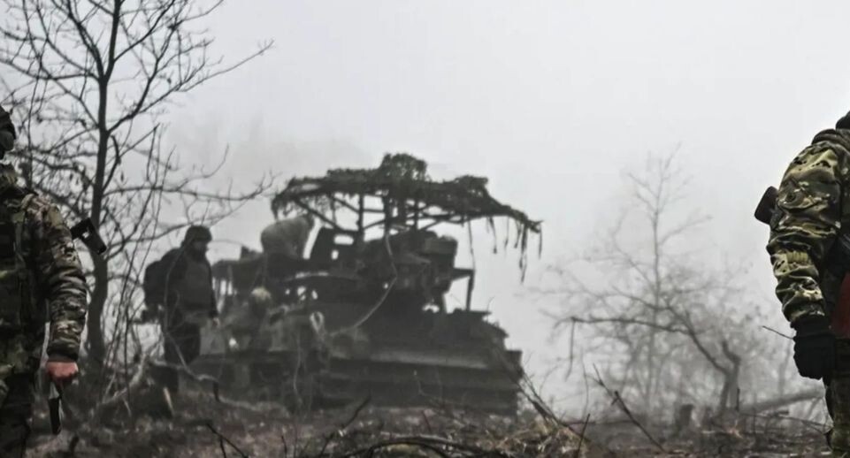    РИА «Новости»