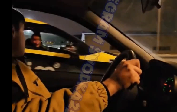    Источник фото: Скрин видео