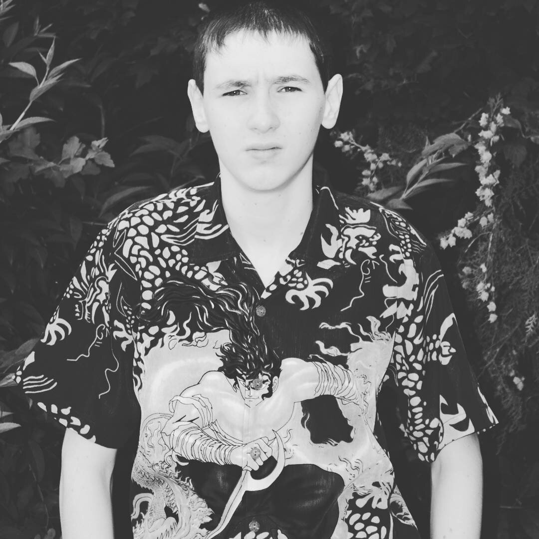 До изменений