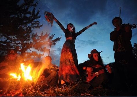 Изображение взято из открытых источников интернета. 