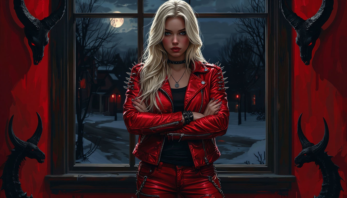 Путь Надежды как путь сопротивления злу