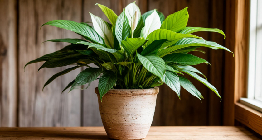    Создано в Шедевруме