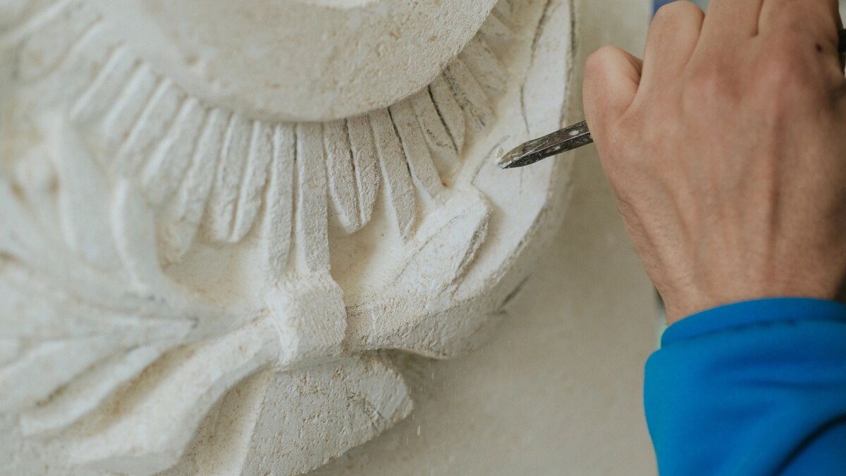    Фото: blaskor/Shutterstock/Fotodom