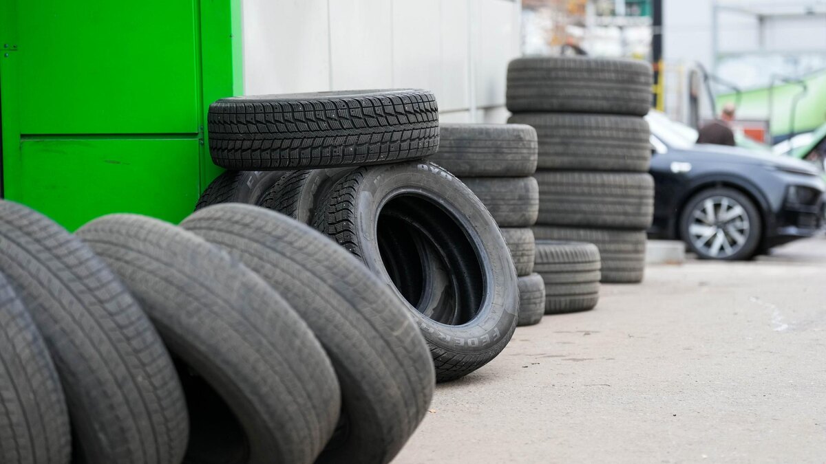    Фото: ИЗВЕСТИЯ/Дмитрий Коротаев