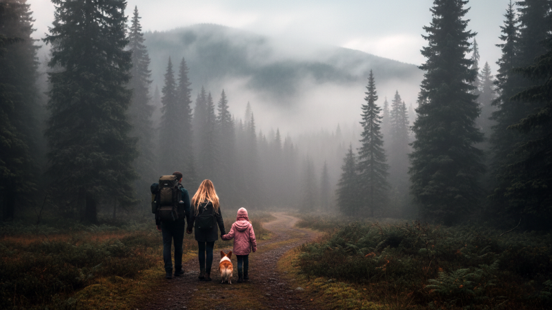    Фото: коллаж Царьграда