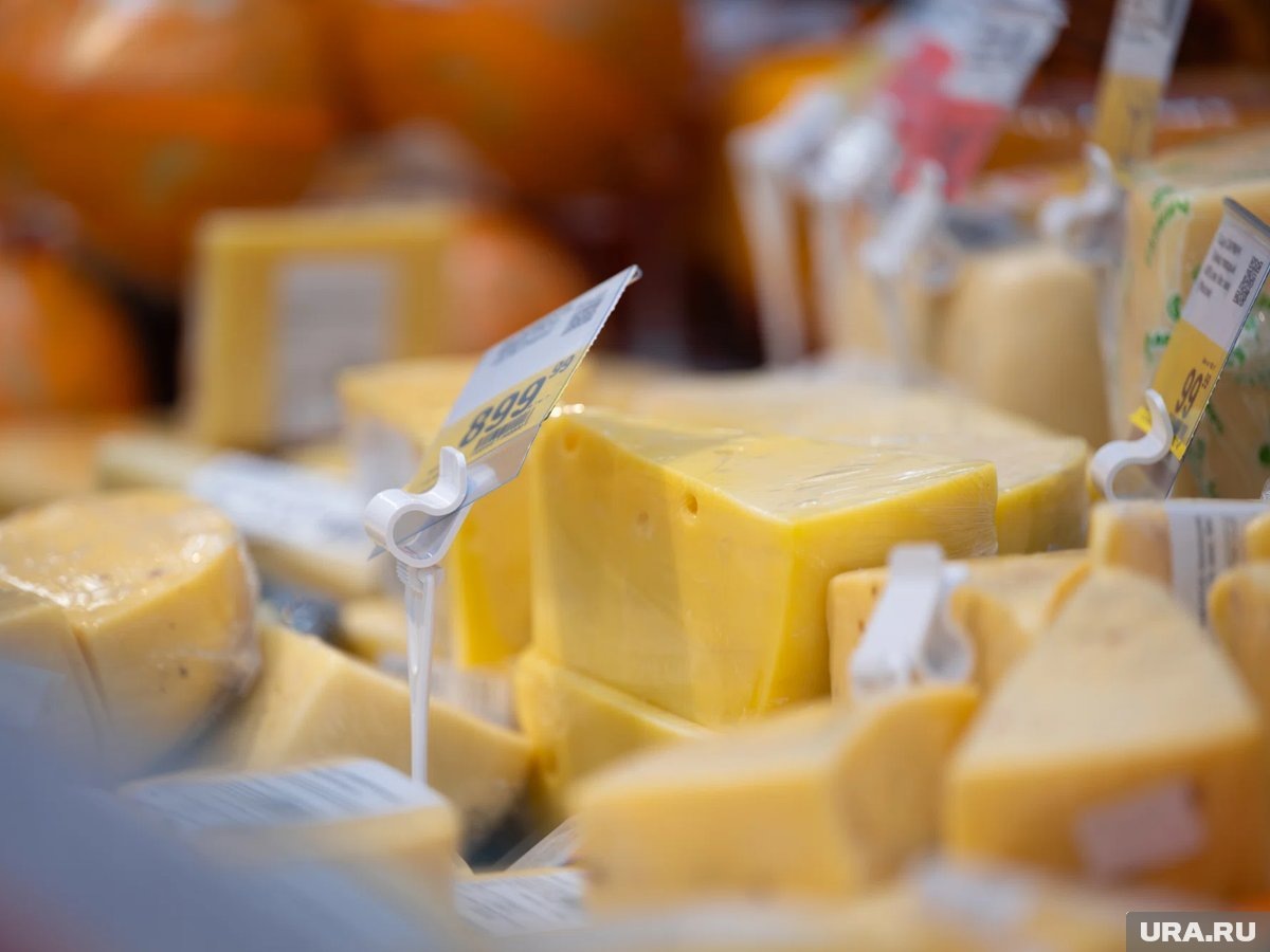     Китайские сыры разделяются на несколько видов по способу производства