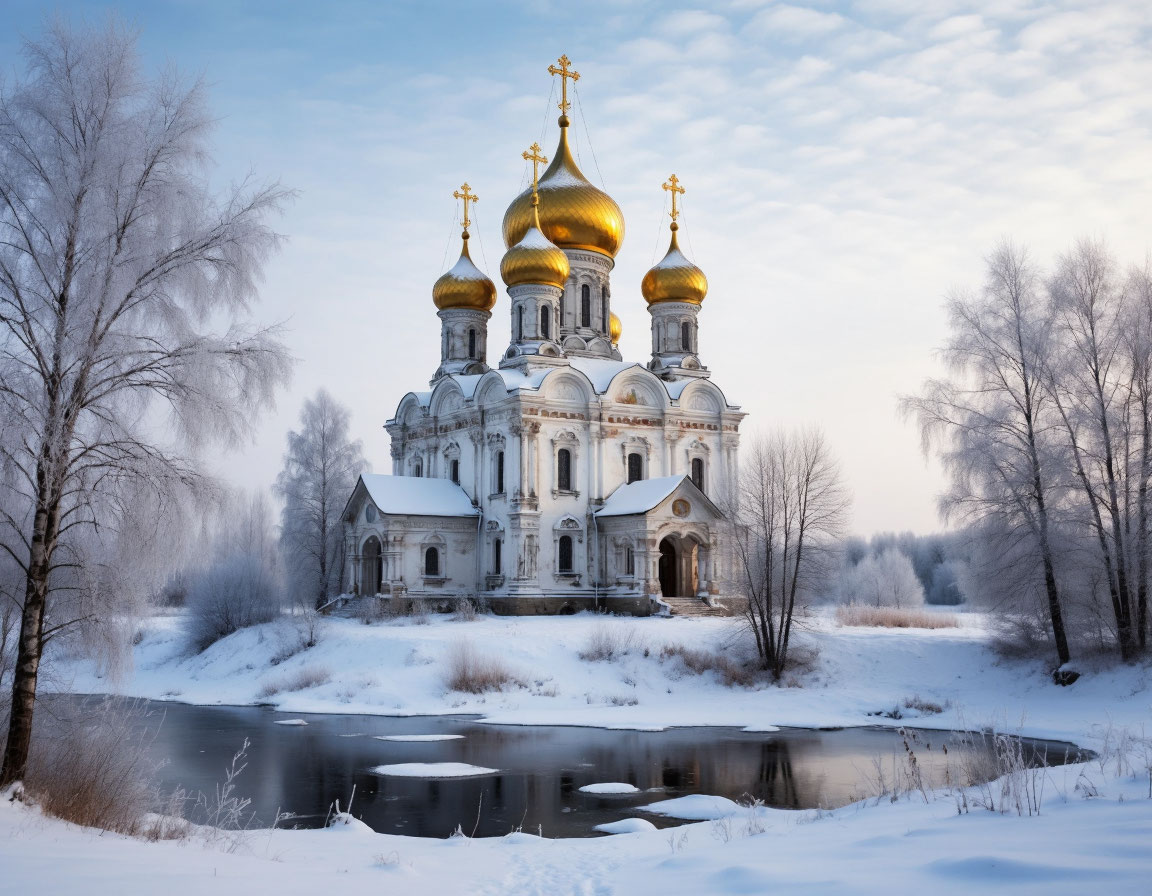 Сгенерировано ИИ