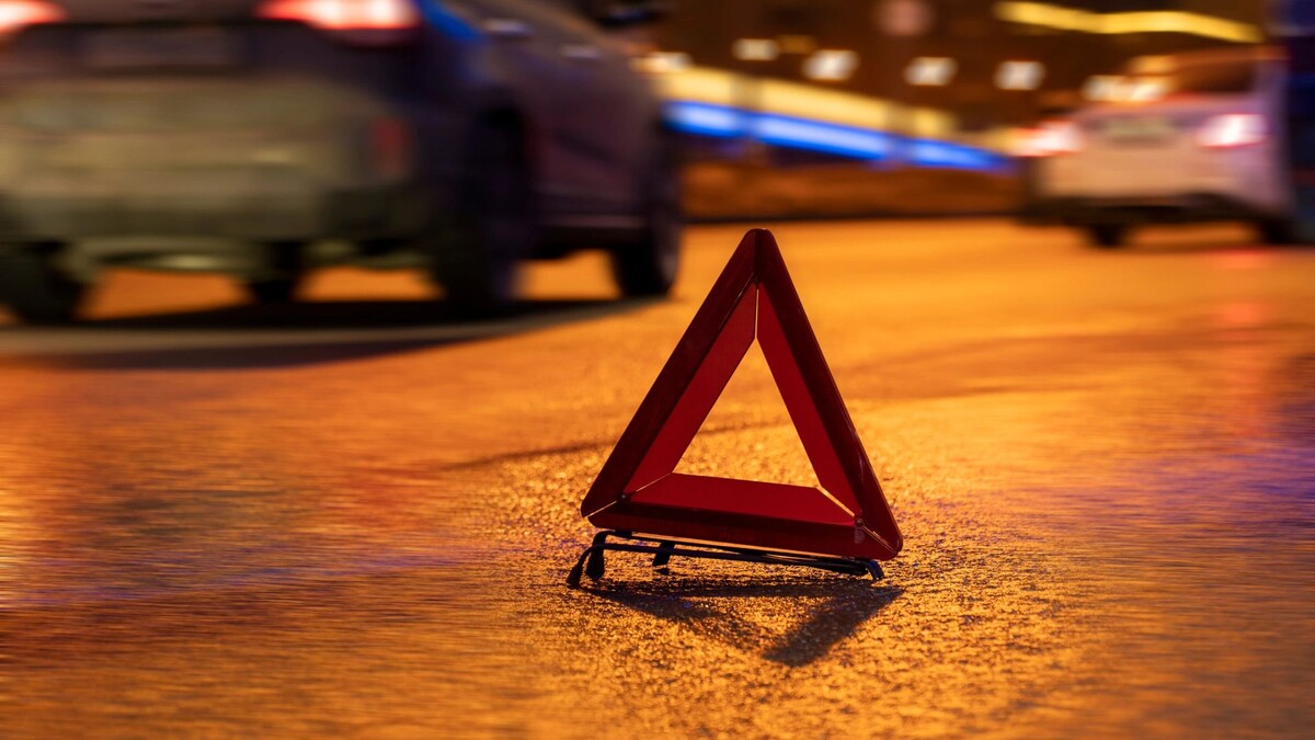    Фото: AntonSAN/Shutterstock/Fotodom