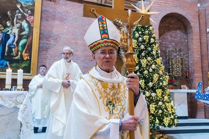    Фото и видео Андрея Заржецкого