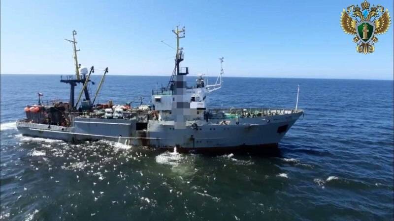    Источник фото: Пресс-служба Дальневосточной транспортной прокуратуры