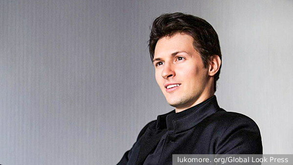    Фото: lukomore. org/Global Look Press   
 Текст: Антон Антонов