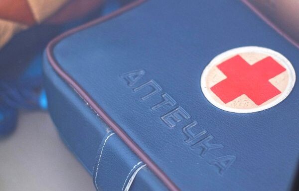    Фото http://duma.gov.ru/ admin