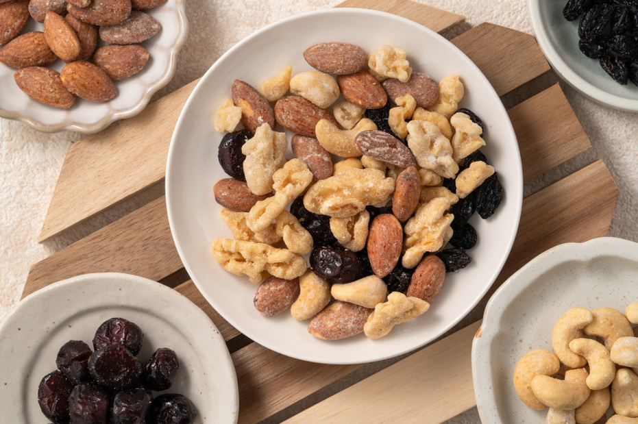    Shutterstock/FOTODOM