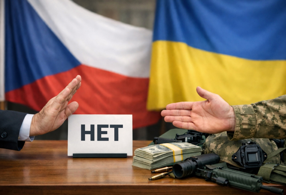    Иллюстрация NEWS.ru/Создано ИИ