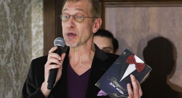    РИА «Новости»