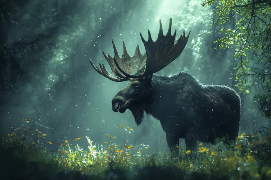    Создано ИИ/NEWS.ru