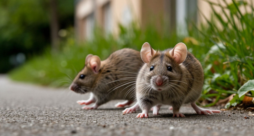    Создано в Шедевруме